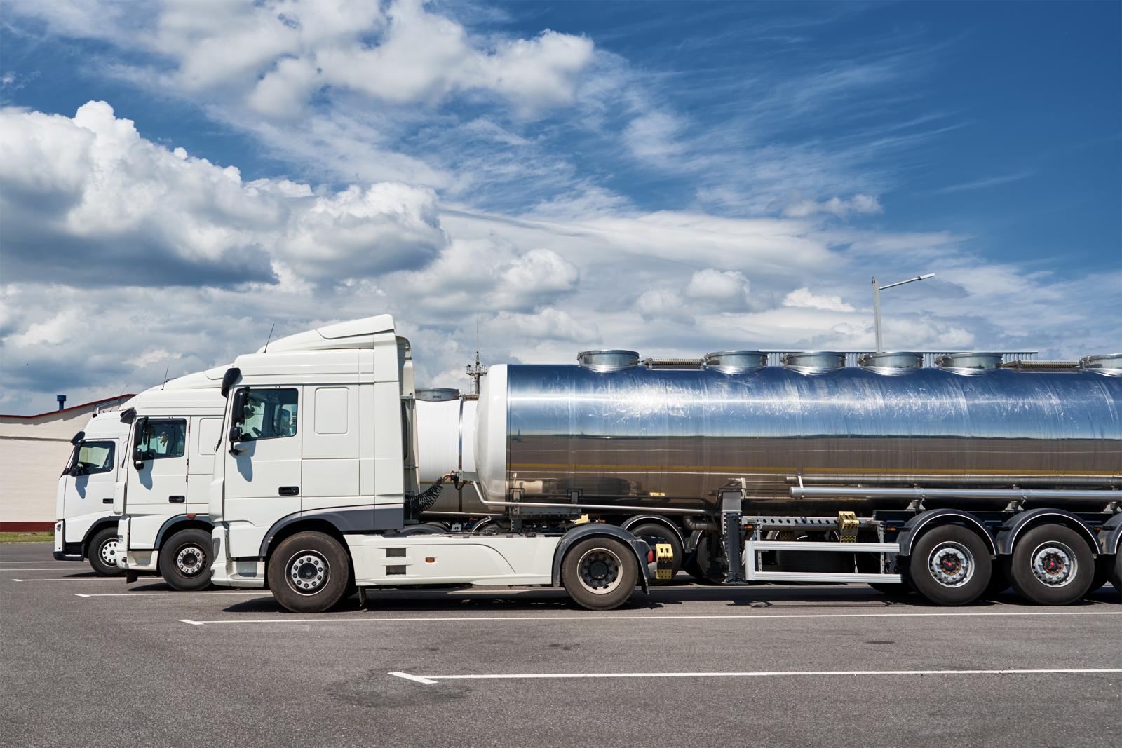 CNG Solutions Nigeria